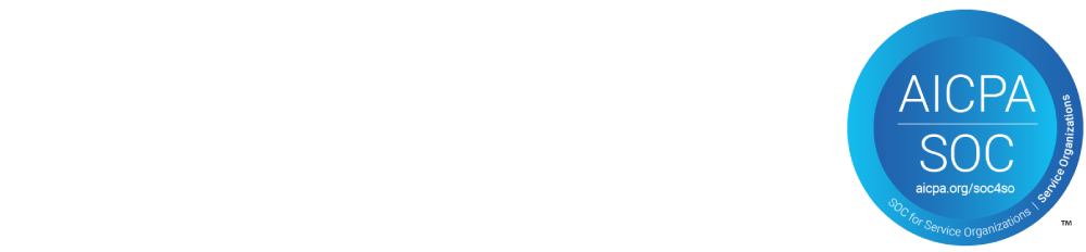 RedCAT logo with SOC badge